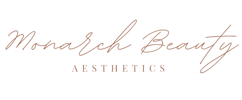 Chattanooga's Leading Medical Aesthetics | Monarch Beauty Aesthetics ...